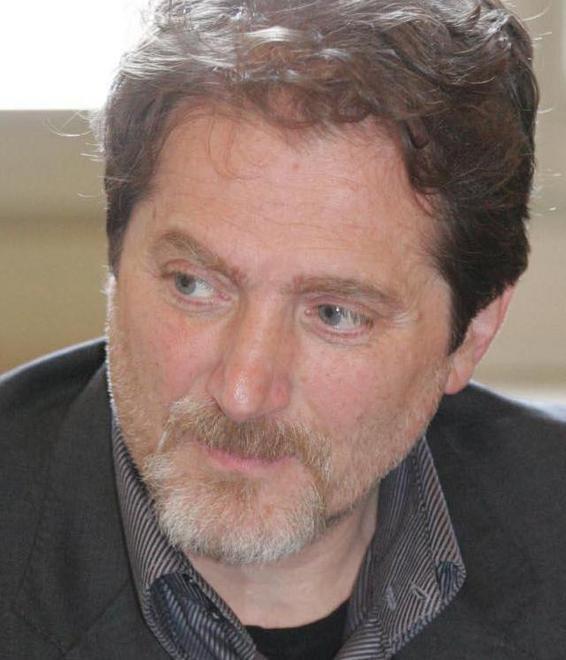 «Buon amministratore e brava persona» 