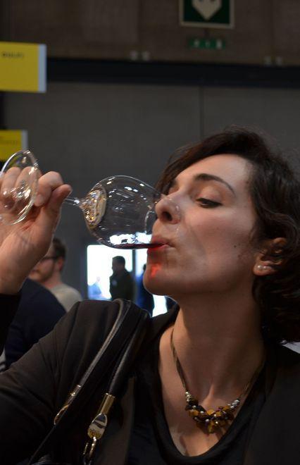 “Cantine Riunite & Civ” azienda faro per il comparto
