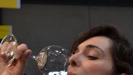 “Cantine Riunite & Civ” azienda faro per il comparto