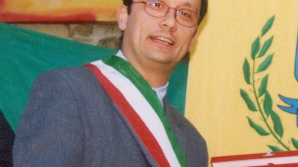 E’ morto l’ex sindaco di Villa Minozzo