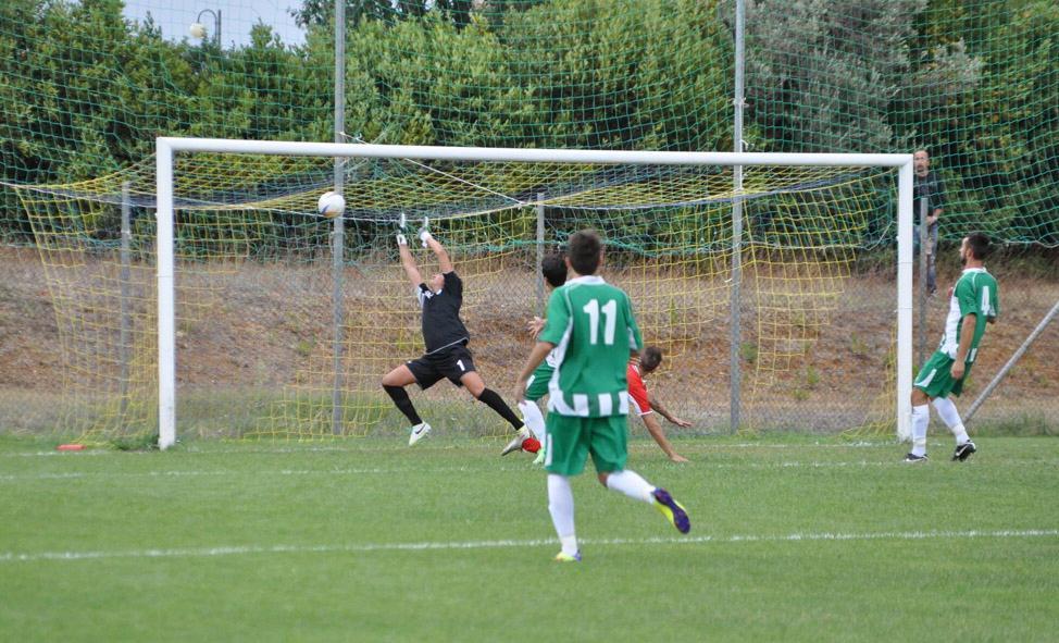 Impianti sportivi, concessioni fino a venti anni 