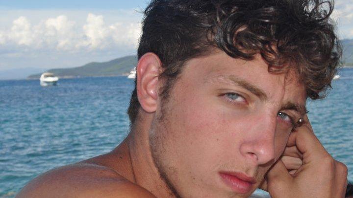 Edoardo Querci