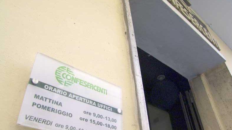 Pensionati Confesercenti a confronto sulla sanità