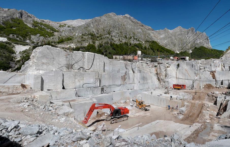 Chiesta la condanna a 4 anni per il sindaco Puglia 