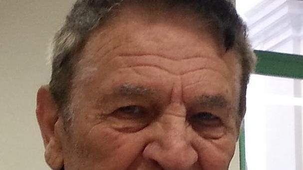 È proprietario a metà ma gli viene negato il possesso