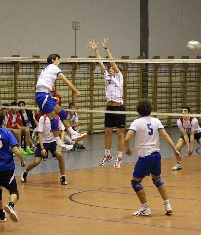 Il Viva pronto a mettere la freccia Col Fucecchio il match-sorpasso 