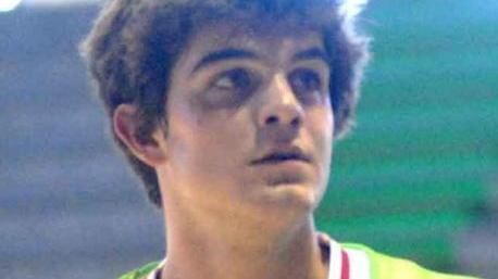 Iozzelli: «Il Pistoia Basket ha dei limiti da migliorare»