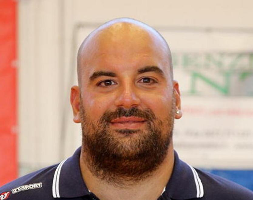 Una buona prova ma non è bastata