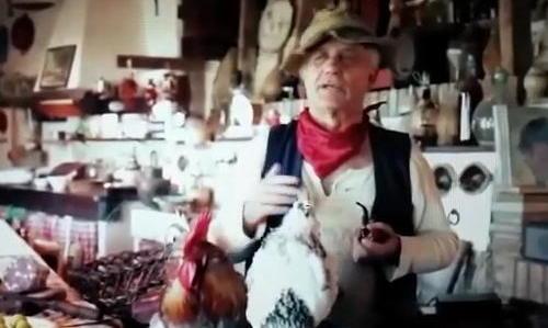 Barzelletta “empolese” spopola sul web
