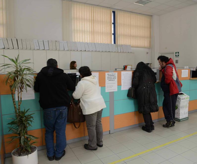 «Legge inutile, avremo la metà dei soldi» 