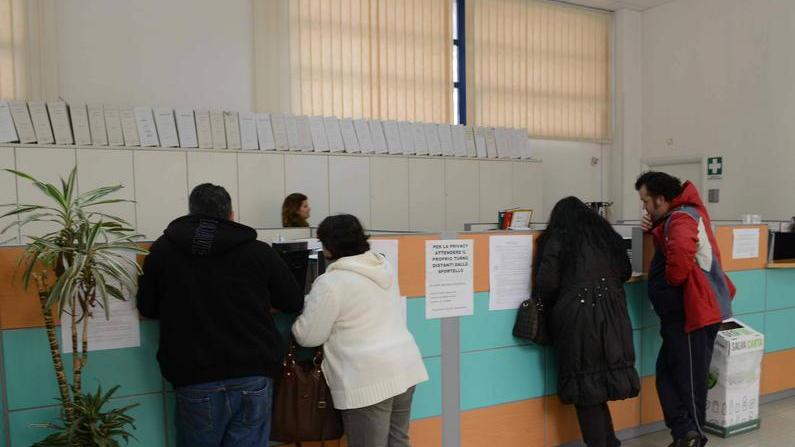 «Legge inutile, avremo la metà dei soldi»