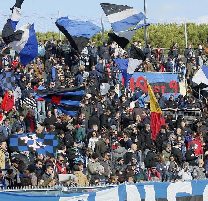 «I giocatori devono fare di più, ma non tutto è perduto» 