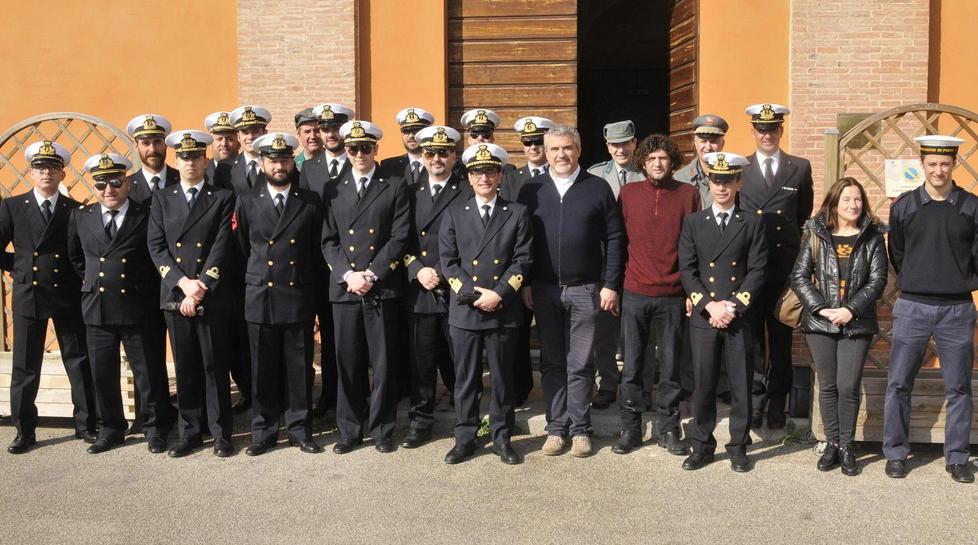 I tanti timori dei cittadini sull’idrovora di Filettole