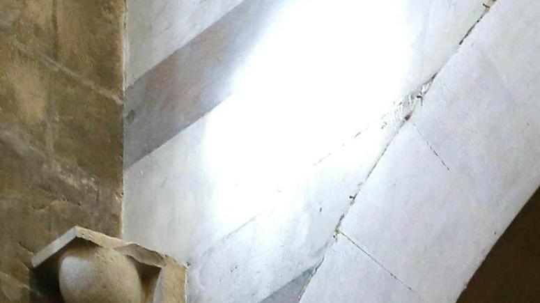 Oggi Pisa entra nel 2016 con 281 giorni d’anticipo
