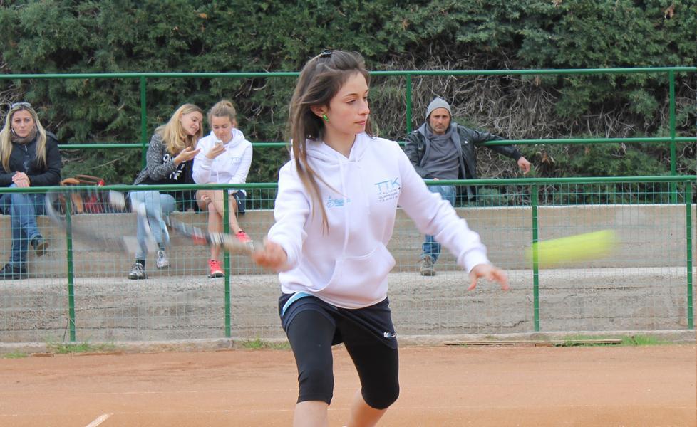 Squadra A Casalecci superstar in serie D3