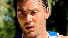 Musardo primo nella mezza maratona di San Vincenzo