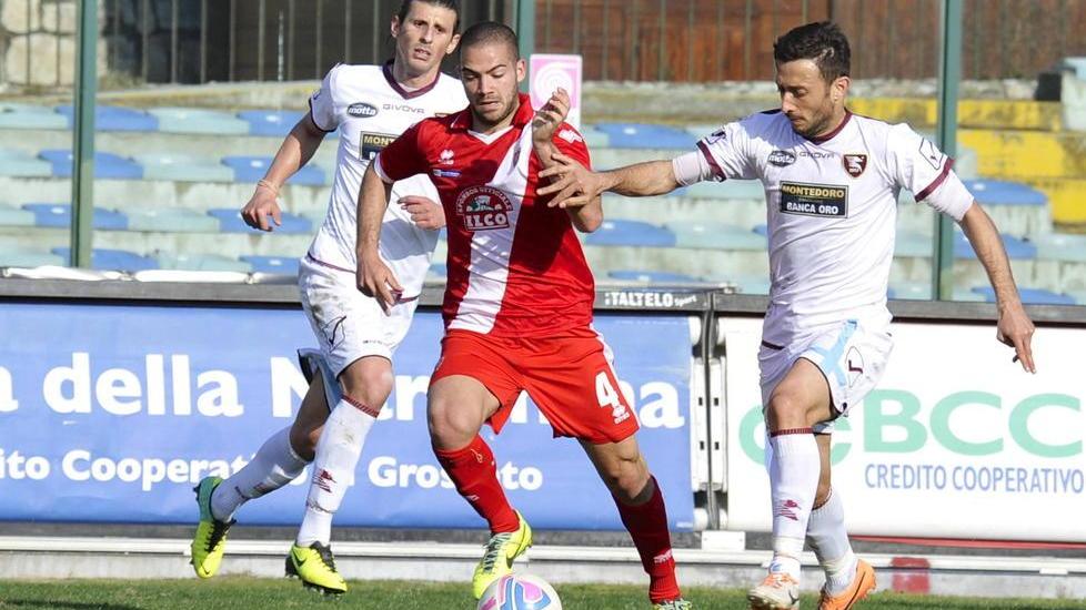 Biraschi e l’Avellino pre accordo in bilico