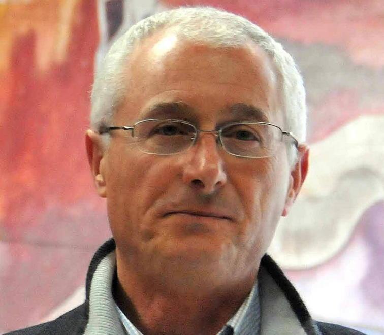 Il cumulo delle cariche è anti democratico