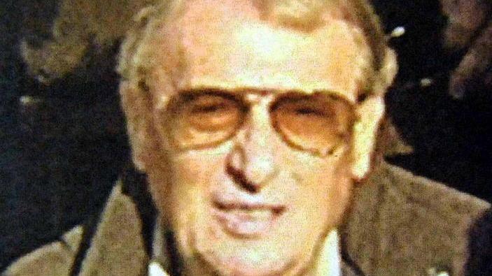 Muore dopo le dimissioni il pm chiede di archiviare