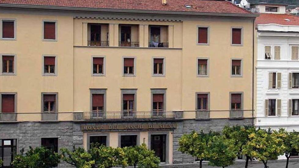 Mega contributi da Firenze: uffici al lavoro per ottenerli