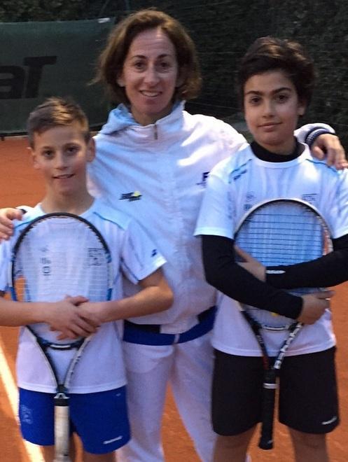 Debutto col botto per Villa Lloyd 