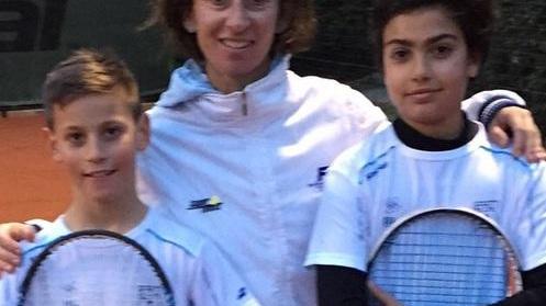 Debutto col botto per Villa Lloyd