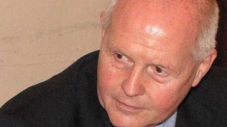 «Non corro avrei dovuto lasciare i miei pazienti»