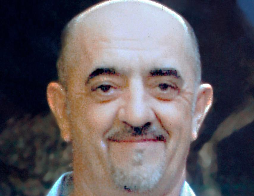 Ucciso durante lite stradale: fissato processo abbreviato