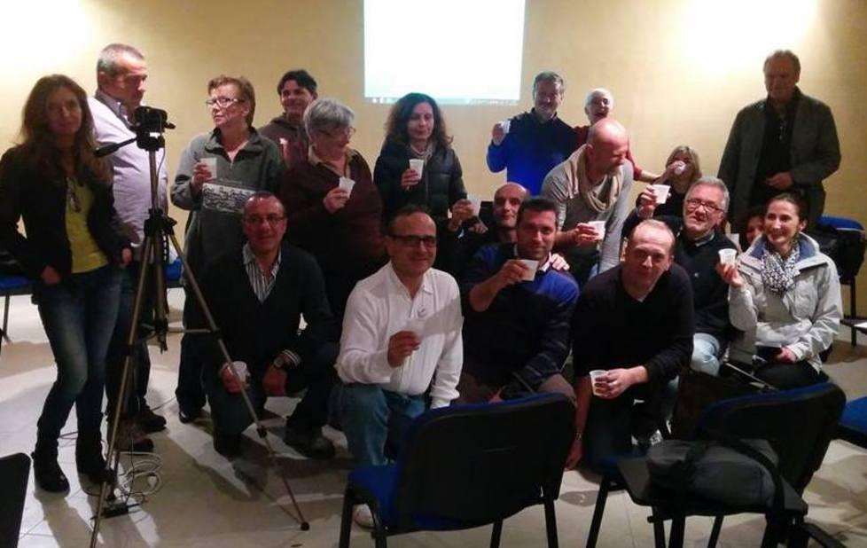 AmbienteInForma contro l’inquinamento 