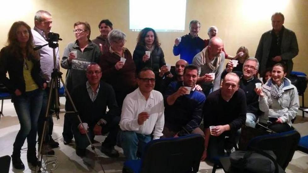 AmbienteInForma contro l’inquinamento
