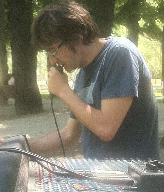 Al Red Noise Festival due giorni riservati ai gruppi indipendenti