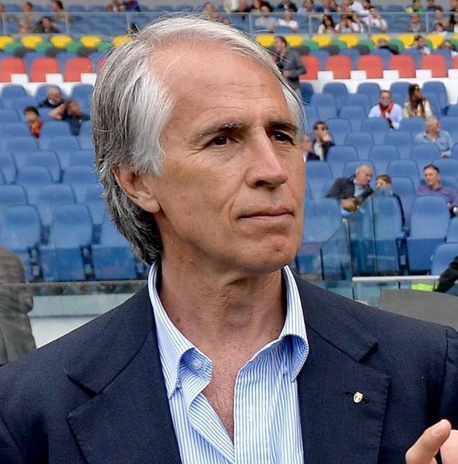 Villaggio olimpico, Malagò punta a Tor Vergata