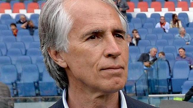 Villaggio olimpico, Malagò punta a Tor Vergata