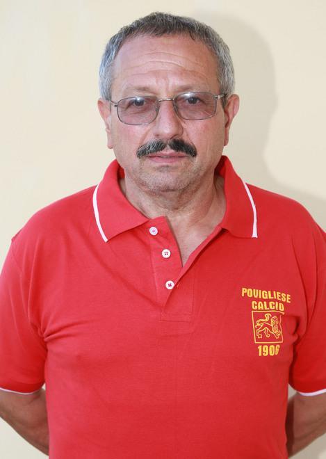 «Anima e cuore per la salvezza» 