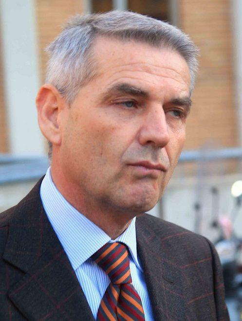 «Non mitizziamo il lavoro estivo» 