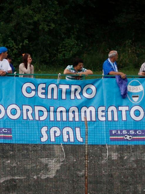 Già attivata la prevendita per Ancona 