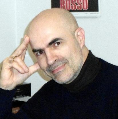 Cisterna, un viaggio nel nostro orrore 