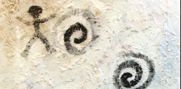 VR60768, progetto di Benetti tra Fumane e Unife