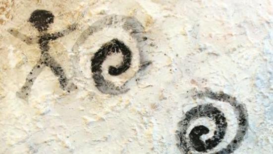 VR60768, progetto di Benetti tra Fumane e Unife