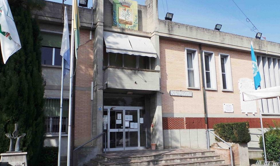 Fiscaglia e le scuole, ecco il questionario 