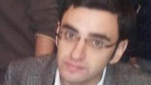 «Portare più utenti alla Mediopadana anche dalla Bassa»