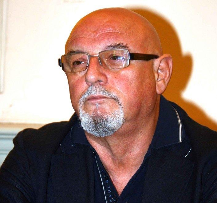 Passi carrai “arginali” «Stop alla doppia tassazione»