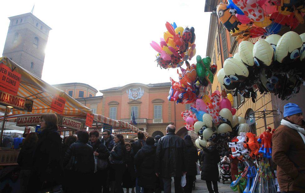 «La qualità della vita è aumentata del 10%» 