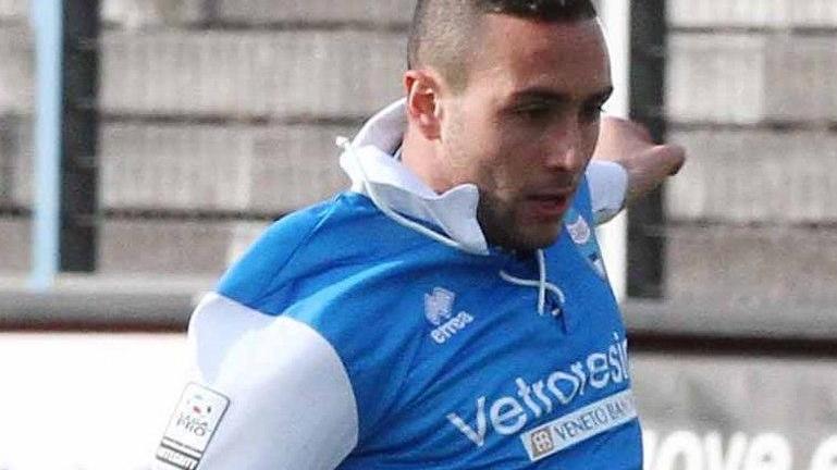 Spal, ancora sette gare per giocarsi il futuro