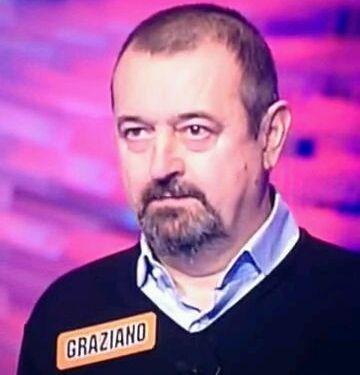 Da Brazzolo in aiuto ai manager a spasso 