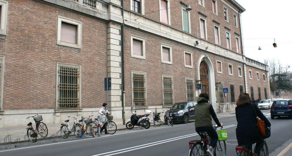 Cup, oggi ultimo giorno all’Asl di via Cassoli 