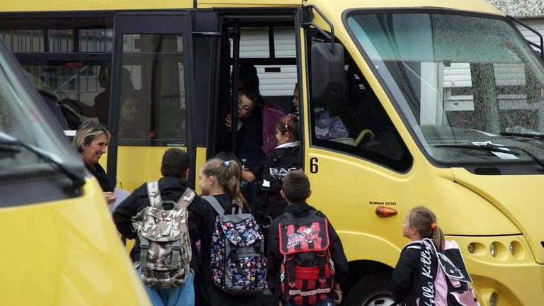 Cancellati i centri estivi per i bimbi di Viareggio