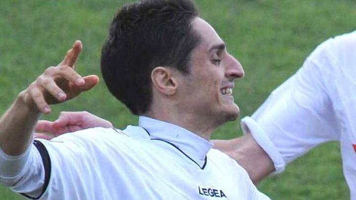 Ballottaggio tra Anastasi e Romeo in attacco