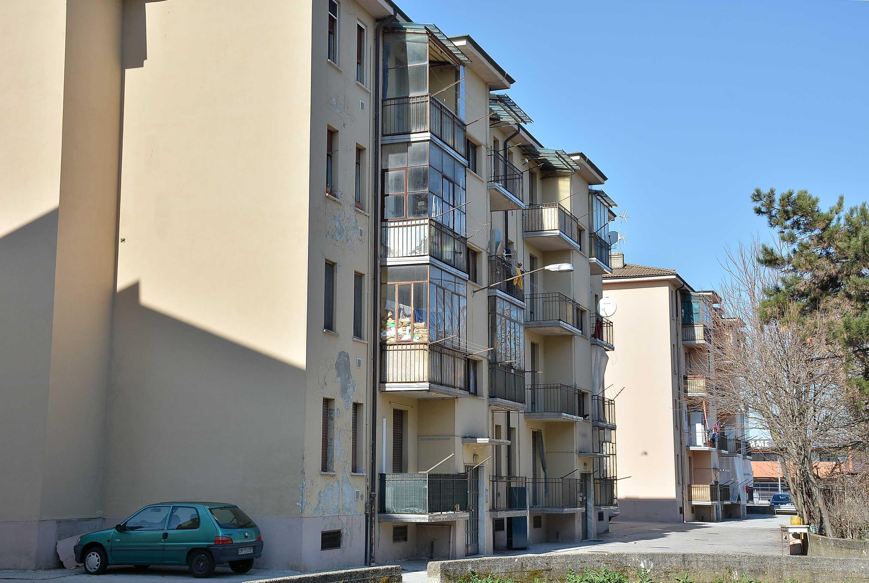 Giovani coppie, contributo casa anche per alloggi da mezzo milione 