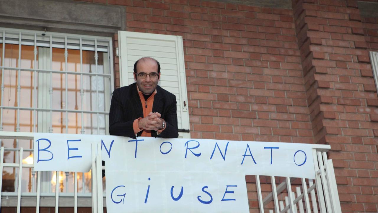 Operazione Aemilia: consigliera Pd solidarizza con Pagliani
